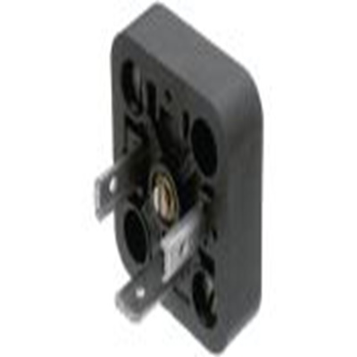 GSA 2000 N Hirschmann product image